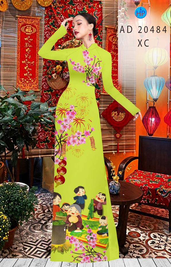 vai ao dai dep hien nay (7)